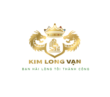 Kim Long vạn Group