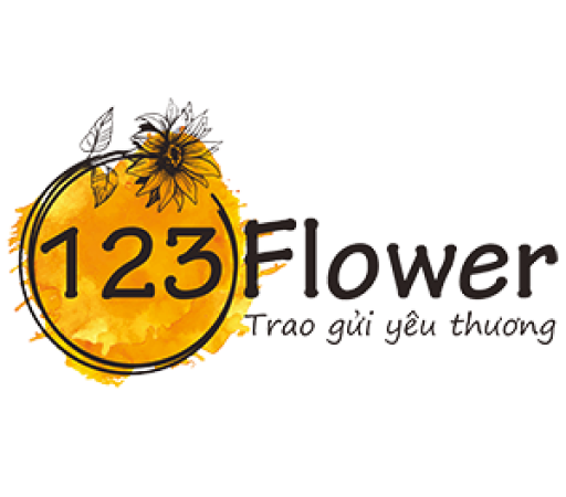 123 Flower