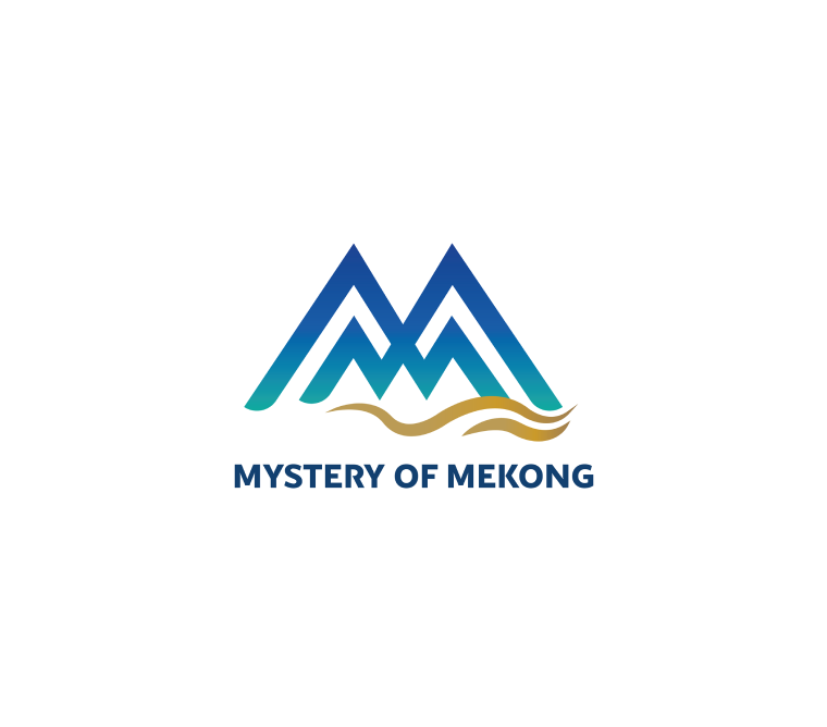 Mystery Of Mekong