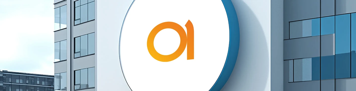 Thiết Kế Logo Chuyên Nghiệp