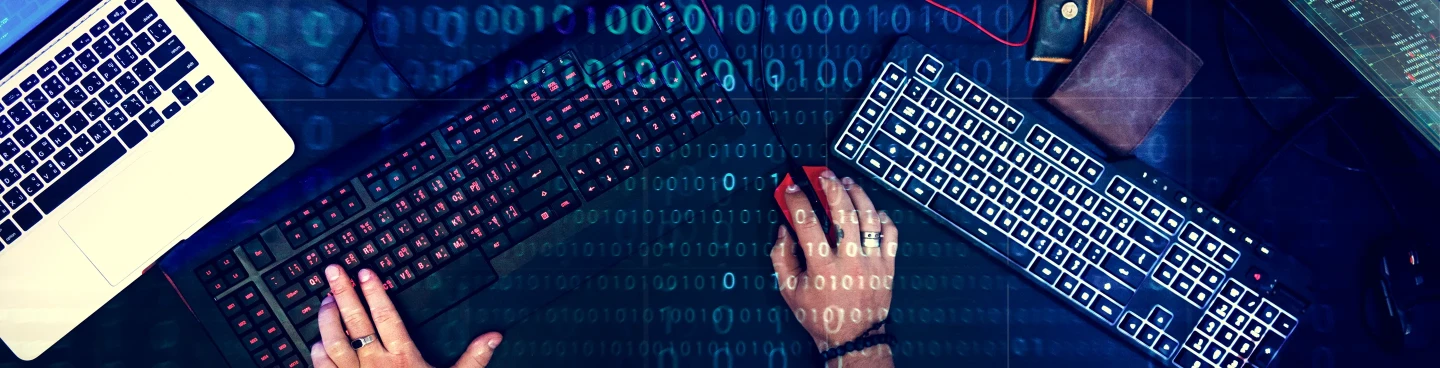 Nền tảng lập trình