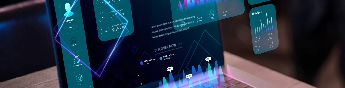 Dịch vụ chăm sóc