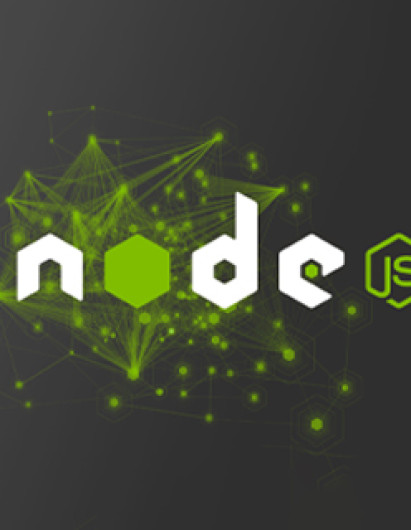 Lập trình Node JS