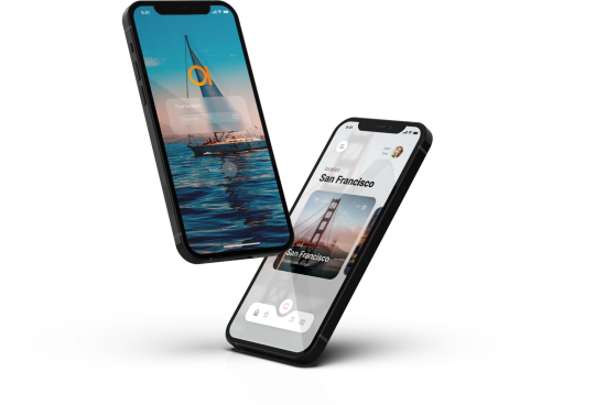 Bạn nhận được gì trong gói dịch vụ thiết kế ứng dụng di dộng