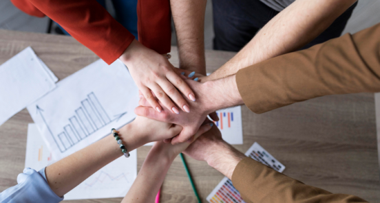 CƠ HỘI NGHỀ NGHIỆP