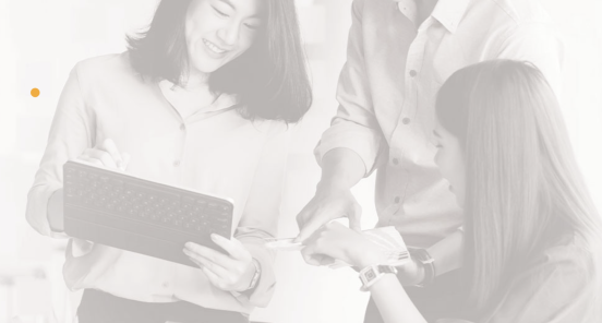 Chính sách nhân sự