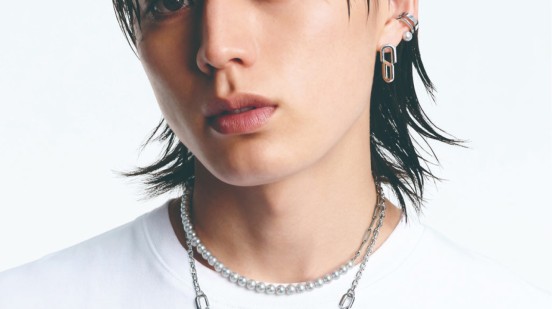 Các lưu ý khi thiết kế website Trang sức cao cấp trong năm 2024