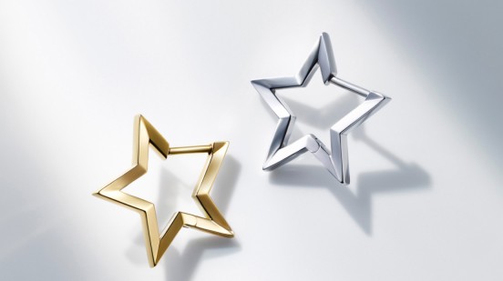 Top 6 các website Trang sức cao cấp tại Việt Nam