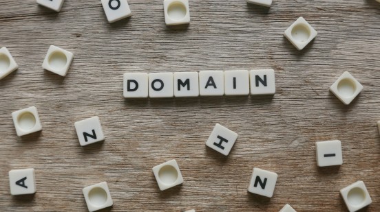 Cách chọn tên miền website tối ưu nhất