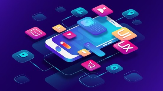Web Application là gì? 5 Sự khác biệt giữa Website và Web Application 