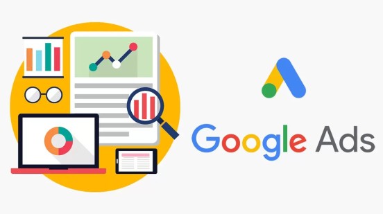 7 Lỗi sai có thể bạn đang mắc phải khi chạy quảng cáo Google