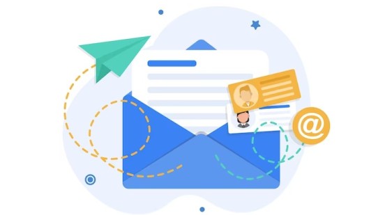 Dịch vụ email hosting là gì? Có nên sử dụng Email hosting Pro không?