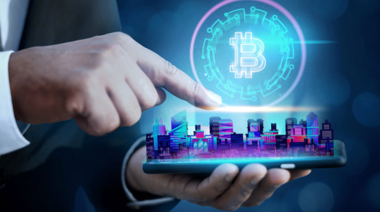 Lập trình Blockchain bằng ngôn ngữ nào tốt nhất?