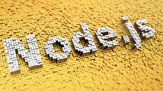 Kiến thức về lập trình NodeJS