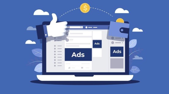 8 Thủ phạm khiến bạn chạy quảng cáo Facebook không hiệu quả