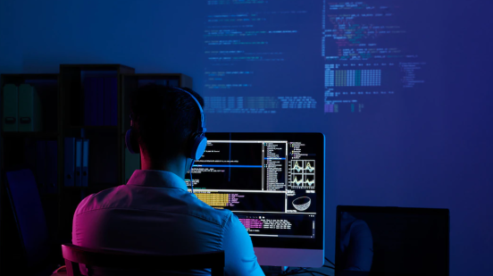 6 yếu tố quản trị website hiệu quả mà bạn nên biết 