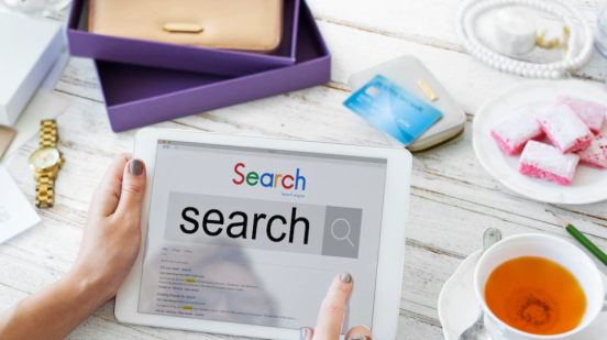 Tìm hiểu A-Z quảng cáo Google đọc ai cũng hiểu 