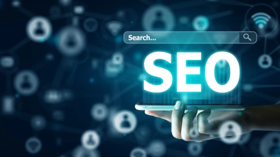 SEO tổng thể website là gì? Lợi ích ra sao?