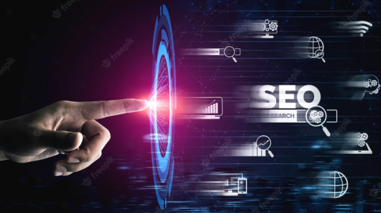 SEO website tổng thể và SEO theo từ khoá có gì khác biệt? 