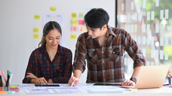 Digital Marketing là gì? 10 vấn đề cốt lõi của Digital Marketing