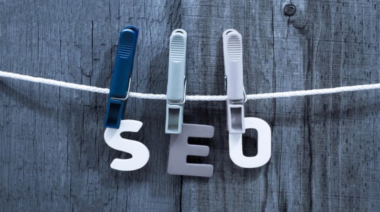 Dịch vụ SEO tổng thể có giúp website lên top google nhanh hơn không?