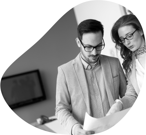 Phát triển sự nghiệp cùng A Website