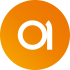Logo Company