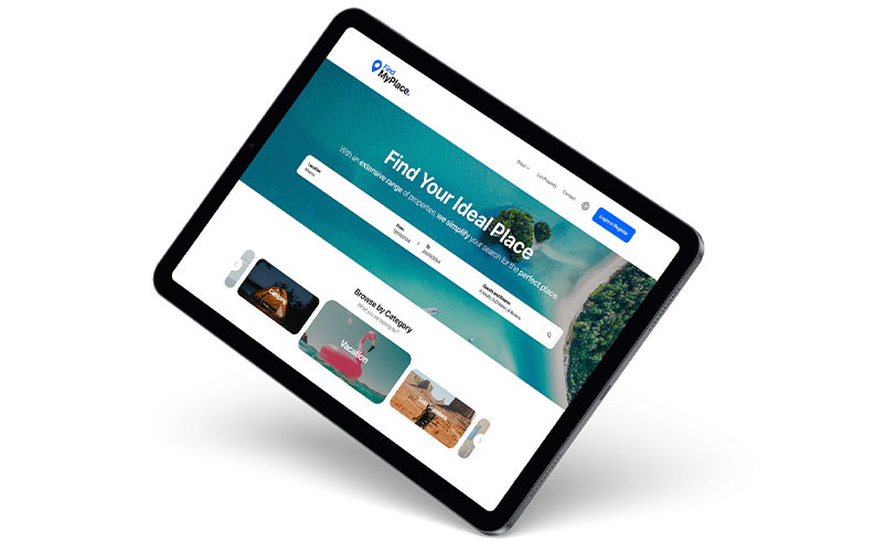 Tích hợp công nghệ mới