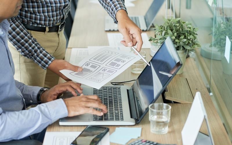 Cách tối ưu hình ảnh cho website