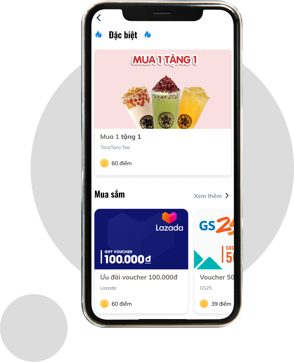 App Du Lịch