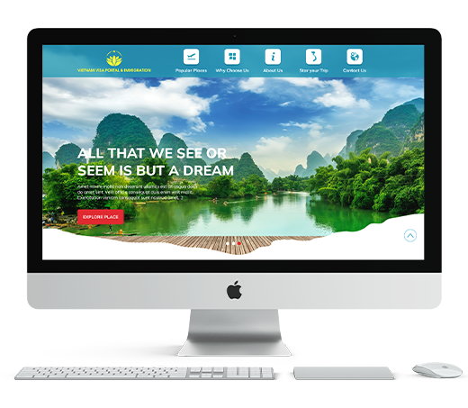 Module Mạng Xã Hội