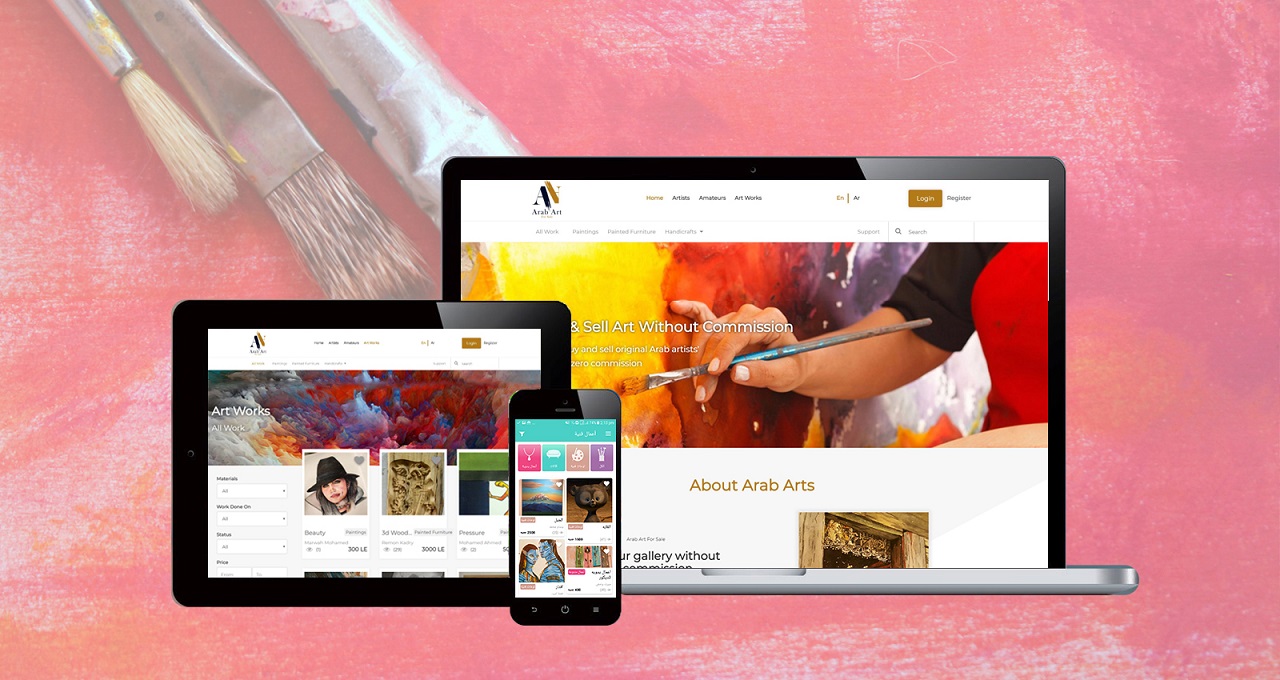 Website thời trang chuẩn cần có các chức năng gì?