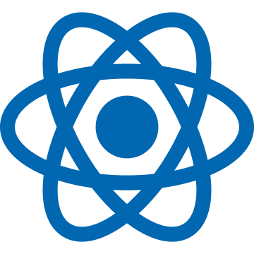 Lập trình React Native