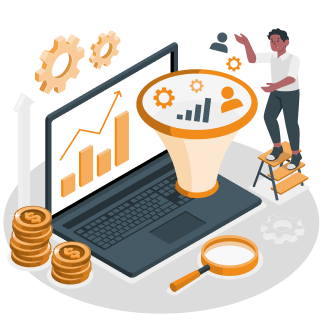 Kiểm tra tổng thể