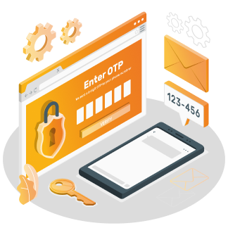 Cài đặt mã theo dõi