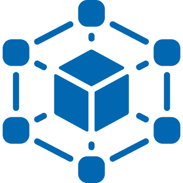 Lập trình Blockchain