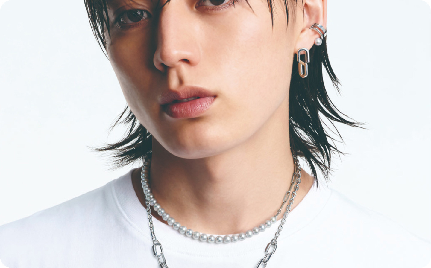 Các lưu ý khi thiết kế website Trang sức cao cấp trong năm 2024