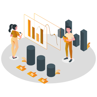 Quản trị tổng thể