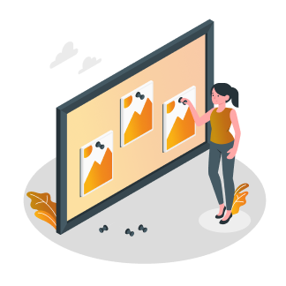 Thiết kế hình ảnh