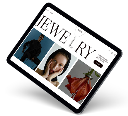 Module Sản Phẩm