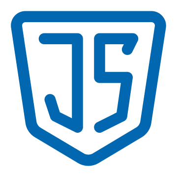 Lập trình Node JS