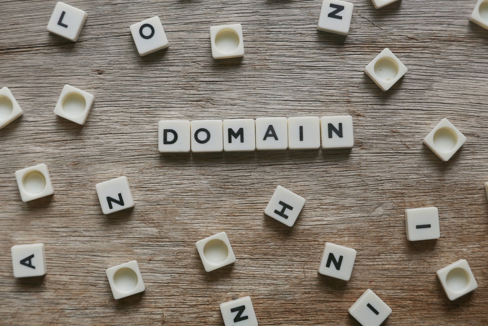 Cách chọn tên miền website tối ưu nhất
