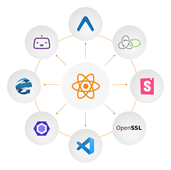 Lập trình React Native
