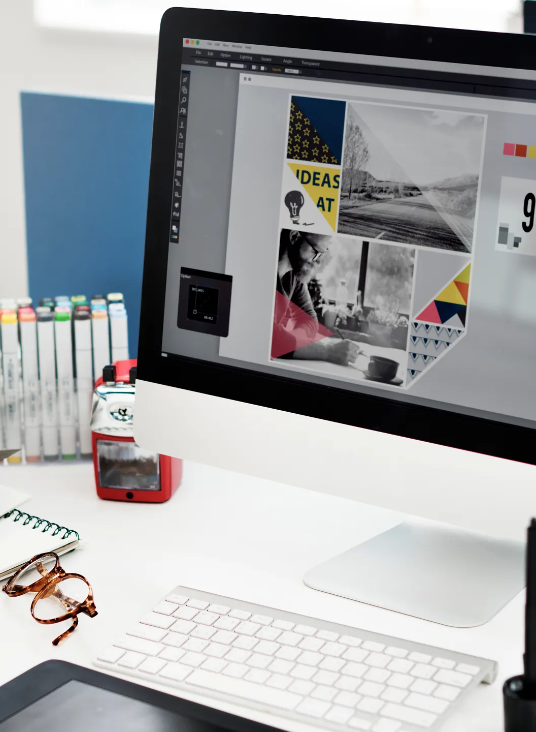 Thiết Kế Website