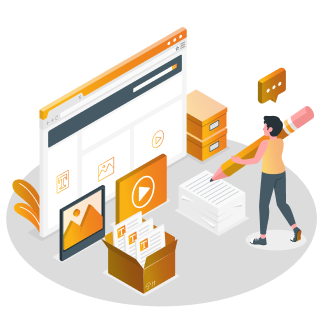 Tối ưu hóa nội dung