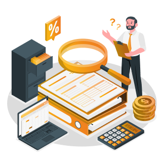 Báo cáo thường xuyên