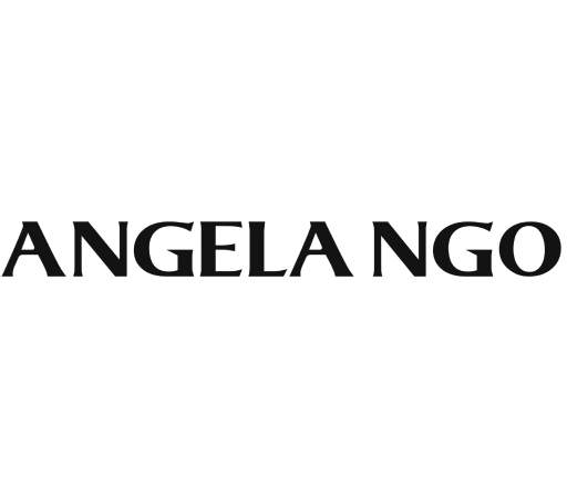 Angela Ngo