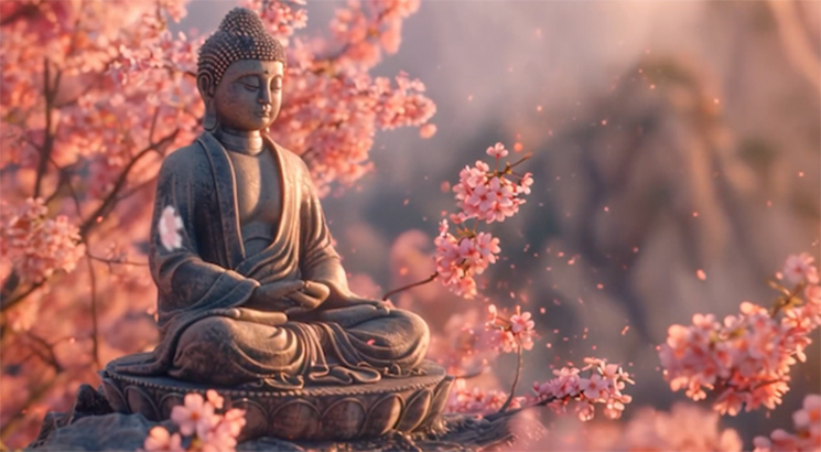 Lý giải các công nghệ đứng đằng sau AI Tạo sinh hình ảnh