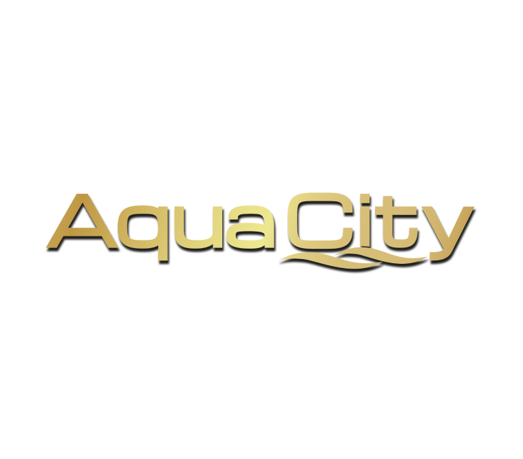 Aqua City