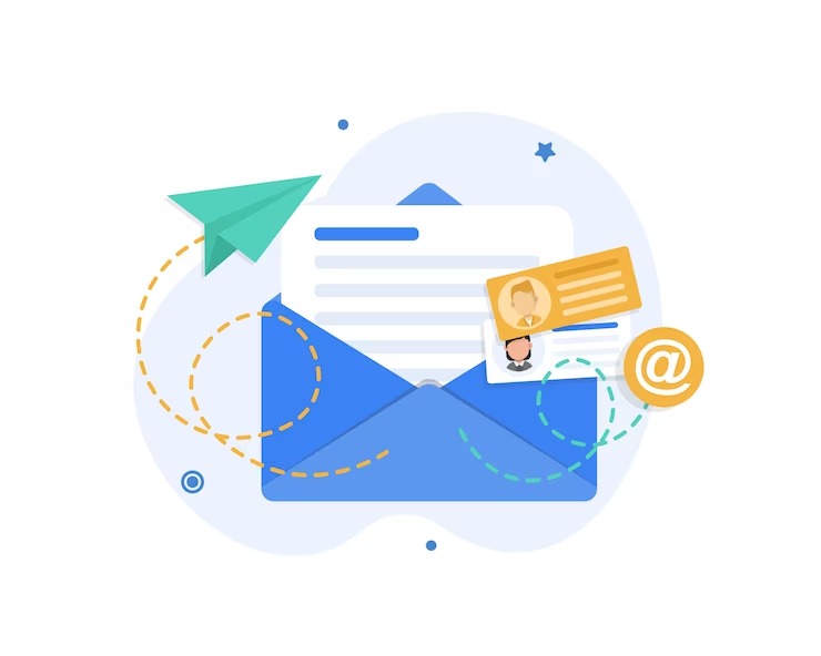 Dịch vụ email hosting là gì? Có nên sử dụng Email hosting Pro không?